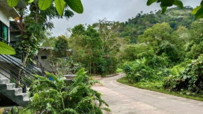 Phuket Phuchada Residence
